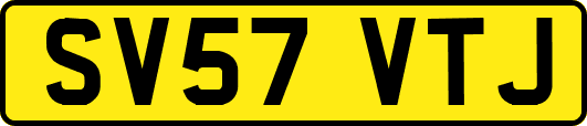 SV57VTJ