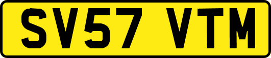 SV57VTM