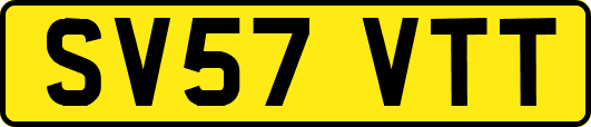 SV57VTT
