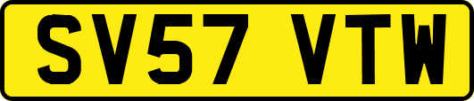 SV57VTW