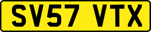 SV57VTX