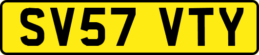 SV57VTY