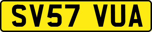 SV57VUA