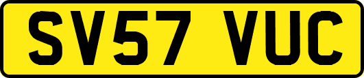 SV57VUC