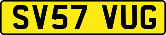 SV57VUG