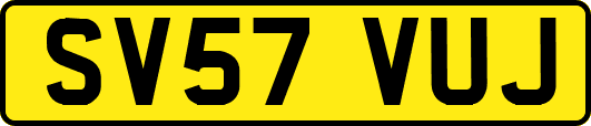 SV57VUJ