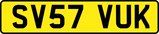 SV57VUK