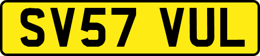 SV57VUL