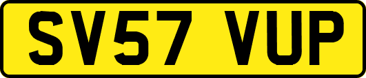 SV57VUP
