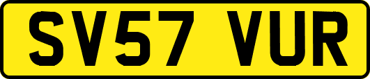 SV57VUR