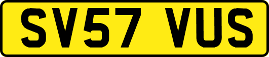 SV57VUS