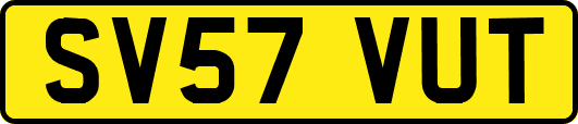 SV57VUT