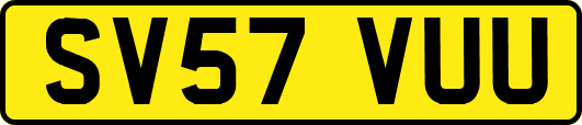 SV57VUU