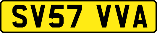 SV57VVA
