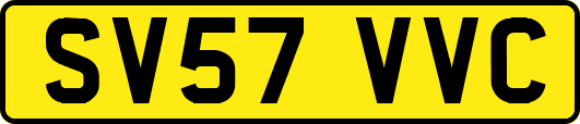 SV57VVC