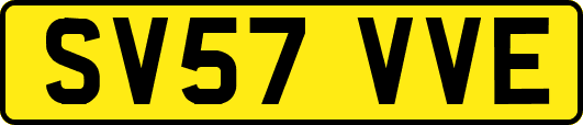SV57VVE