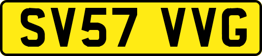 SV57VVG