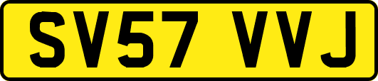 SV57VVJ