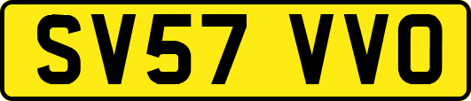 SV57VVO