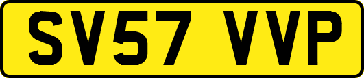 SV57VVP