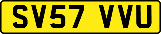 SV57VVU