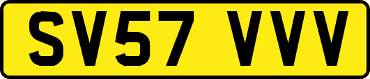 SV57VVV