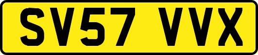 SV57VVX
