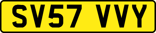 SV57VVY