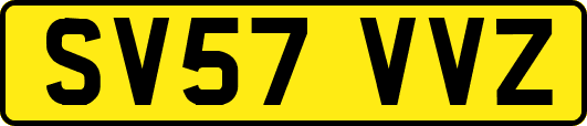SV57VVZ