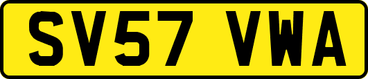 SV57VWA