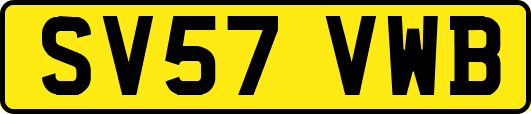 SV57VWB
