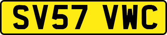 SV57VWC