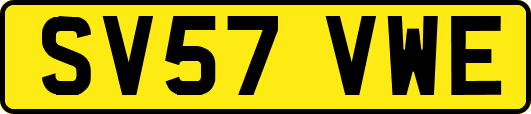 SV57VWE