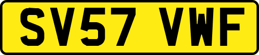 SV57VWF