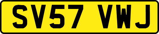 SV57VWJ