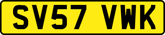 SV57VWK