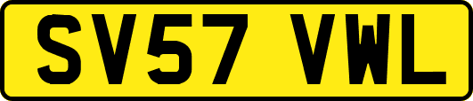 SV57VWL