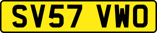 SV57VWO