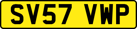 SV57VWP