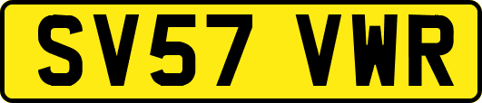 SV57VWR