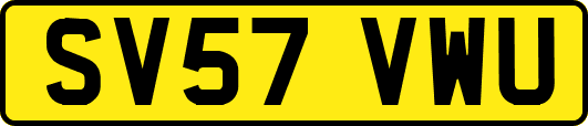 SV57VWU