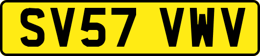 SV57VWV