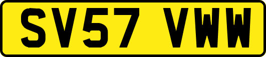 SV57VWW