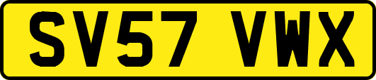 SV57VWX