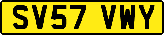 SV57VWY