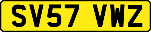 SV57VWZ