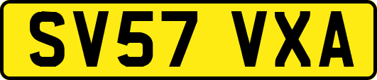 SV57VXA