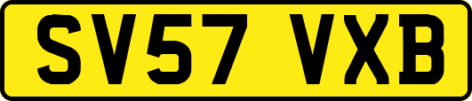 SV57VXB