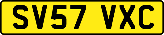 SV57VXC