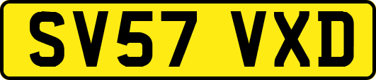 SV57VXD